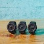 "Reloj G-Shock Casio GA-2100-1A2ER Hombre Sumergible (200M)" "Reloj G-Shock Casio GA-2100-1A2ER Hombre Sumergible (200M)"
