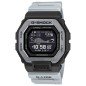 Reloj G-SHOCK GBX-100TT-8ER Digital G-LIDE Reloj G-SHOCK GBX-100TT-8ER Digital G-LIDE