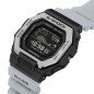 Reloj G-SHOCK GBX-100TT-8ER Digital G-LIDE Reloj G-SHOCK GBX-100TT-8ER Digital G-LIDE