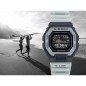 Reloj G-SHOCK GBX-100TT-8ER Digital G-LIDE Reloj G-SHOCK GBX-100TT-8ER Digital G-LIDE