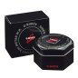 Reloj G-SHOCK GBX-100TT-8ER Digital G-LIDE Reloj G-SHOCK GBX-100TT-8ER Digital G-LIDE