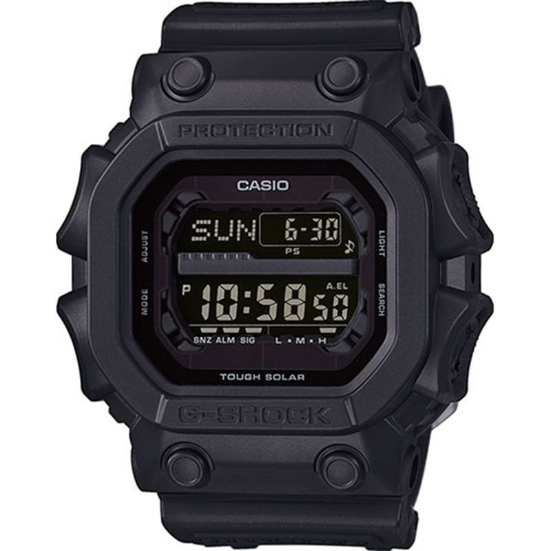 Reloj Casio GX-56BB-1ER G-Shock