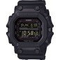 Reloj Casio GX-56BB-1ER G-Shock
