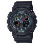 Reloj Casio GA-100MF-1AER G-Shock