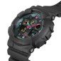 Reloj Casio GA-100MF-1AER G-Shock