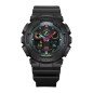 Reloj Casio GA-100MF-1AER G-Shock