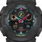 Reloj Casio GA-100MF-1AER G-Shock