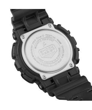 Reloj Casio GA-100MF-1AER G-Shock
