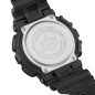 Reloj Casio GA-100MF-1AER G-Shock