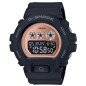 Reloj G-Shock Casio GMD-S6900MC-1ER Unisex Sumergible Reloj G-Shock Casio GMD-S6900MC-1ER Unisex Sumergible