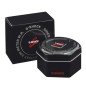 Reloj G-Shock Casio GMD-S6900MC-1ER Unisex Sumergible Reloj G-Shock Casio GMD-S6900MC-1ER Unisex Sumergible