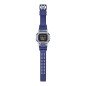 Reloj G-SHOCK GBX-100S-2ER G-LIDE Hombre Deportivo Verano Surf Azul Sumergible (200m)