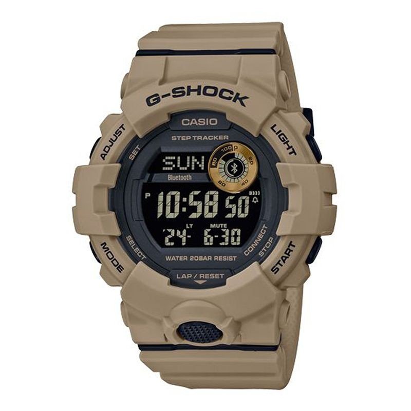 Reloj Casio GBD-800UC-5ER G-Shock