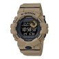 Reloj Casio GBD-800UC-5ER G-Shock
