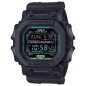 Reloj G-SHOCK GX-56MF-1ER Origen Negro Hombre