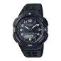 CASIO Reloj de pulsera AQ-S800W-1BVEF