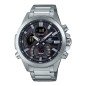 Reloj Casio EDIFICE | Conexión Blueetoth | ECB-30D-1AEF | Sumergible (100m) Reloj Casio EDIFICE | Conexión Blueetoth | ECB-30D-1AEF | Sumergible (100m)