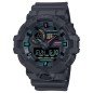 Reloj Casio GA-700MF-1AER G-Shock
