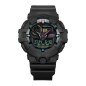 Reloj Casio GA-700MF-1AER G-Shock