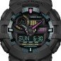 Reloj Casio GA-700MF-1AER G-Shock
