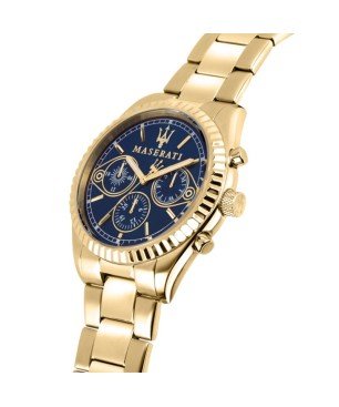 Reloj Maserati R8853100026 Competizione Hombre