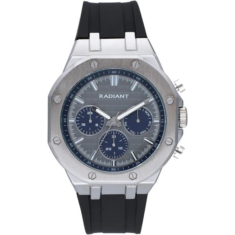 Reloj Radiant RA651705 Hombre Elegante