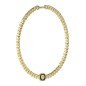 GUESS Collar JUMN04000JWYGBKT-U Hombre LION KING GUESS Collar JUMN04000JWYGBKT-U Hombre LION KING