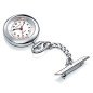 Reloj Analógico Viceroy 44109-05 Bolsillo Mujer Reloj Analógico Viceroy 44109-05 Bolsillo Mujer
