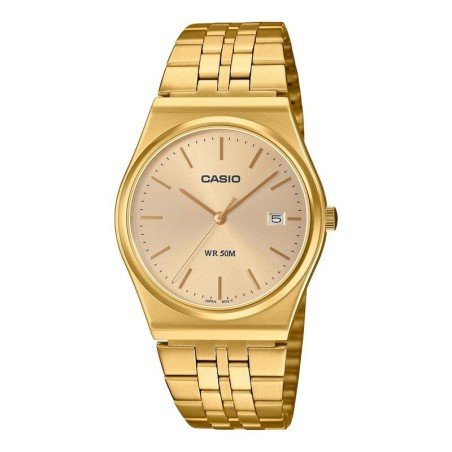 Reloj Analógico Casio MTP-B145G-9AVEF