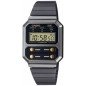 Reloj Casio Digital A100WEGG-1A2EF Alien Vintage Reloj Casio Digital A100WEGG-1A2EF Alien Vintage