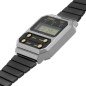 Reloj Casio Digital A100WEGG-1A2EF Alien Vintage Reloj Casio Digital A100WEGG-1A2EF Alien Vintage