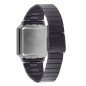 Reloj Casio Digital A100WEGG-1A2EF Alien Vintage Reloj Casio Digital A100WEGG-1A2EF Alien Vintage