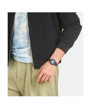 Reloj Casio Vintage A171WEGG-1AEF Plateado