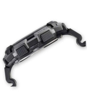 Reloj CASIO Deportivo Hombre - Sumergible (100m) AE-1000 Series - AE-1000W-1AVEF