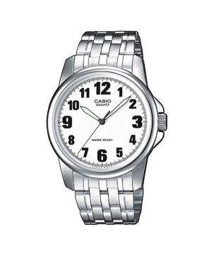 Reloj Analogico Casio MTP-1260PD-7BEG