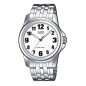 Reloj Analogico Casio MTP-1260PD-7BEG Reloj Analogico Casio MTP-1260PD-7BEG