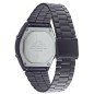 Reloj Vintage Casio B640WB-1BEF Reloj Vintage Casio B640WB-1BEF