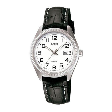 Reloj Casio para Unisex Analógico LTP-1302PL-7BVEF