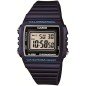 Reloj Digital Casio W-215H-2AVEF