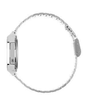 Reloj Casio Digital A168WER-2AEF Vintage