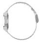 Reloj Casio Digital A168WER-2AEF Vintage