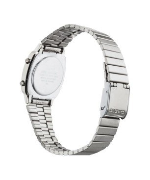 Reloj CASIO Vintage Mujer - Mini Collection Esfera Rosa Salmón - LA670WES-4AEF