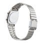 Reloj CASIO Vintage Mujer - Mini Collection Esfera Rosa Salmón - LA670WES-4AEF
