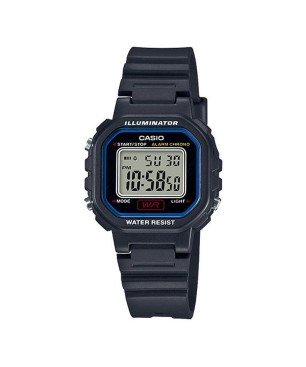 Reloj Digital Casio LA-20WH-1CEF