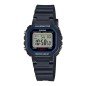 Reloj Digital Casio LA-20WH-1CEF Reloj Digital Casio LA-20WH-1CEF