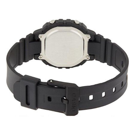 Reloj Digital Casio LA-20WH-1CEF