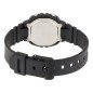 Reloj Digital Casio LA-20WH-1CEF Reloj Digital Casio LA-20WH-1CEF