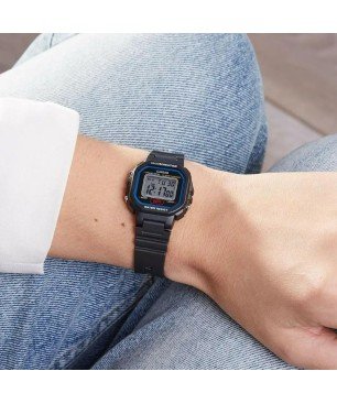 Reloj Digital Casio LA-20WH-1CEF