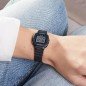 Reloj Digital Casio LA-20WH-1CEF Reloj Digital Casio LA-20WH-1CEF