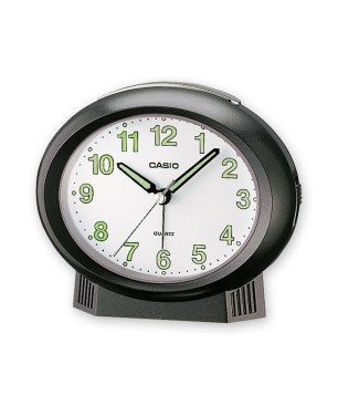 Reloj Despertador Casio TQ-266-1EF